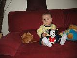 IMG_3250