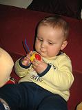 IMG_3260