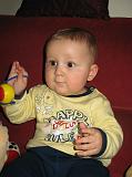 IMG_3261