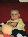 IMG_3263