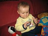IMG_3285