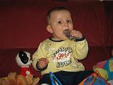 IMG_3288