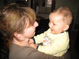 IMG_3301