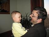 IMG_3313
