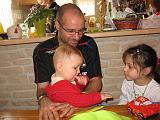 IMG_3561