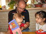 IMG_3562