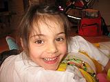 IMG_3573