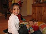 IMG_3574