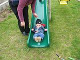 IMG_3587