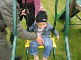 IMG_3589