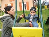 IMG_3590