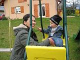 IMG_3591