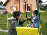 IMG_3595