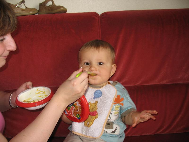 IMG_4401.JPG - Hummmmmmm