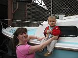 IMG_4397