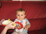 IMG_4399