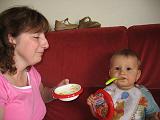 IMG_4403