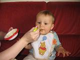 IMG_4416