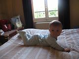 IMG_4429