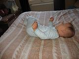 IMG_4431
