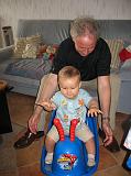 IMG_4441