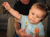 IMG_4449