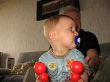 IMG_4452
