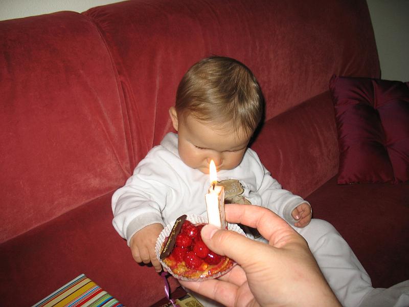 IMG_4911.JPG