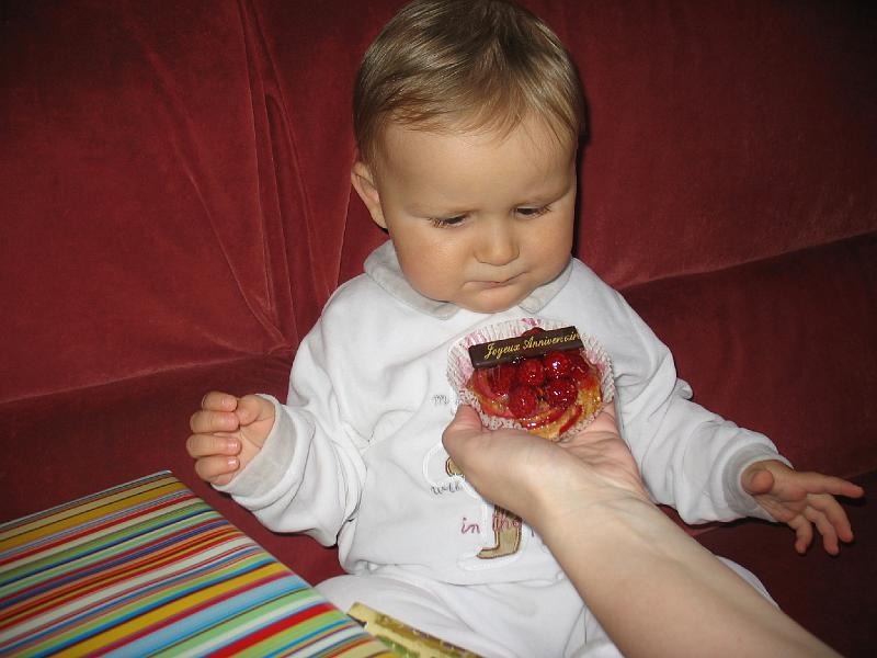 IMG_4914.JPG - Miam miam...
