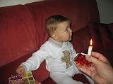 IMG_4909