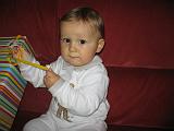 IMG_4922
