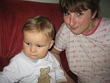 IMG_4936