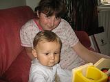 IMG_4941