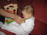 IMG_4950