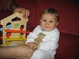 IMG_4956