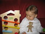 IMG_4960
