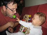 IMG_4966