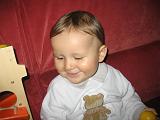 IMG_4975