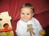 IMG_4977