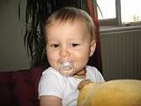 IMG_4730