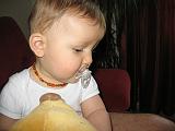 IMG_4731