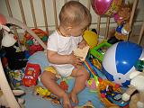 IMG_4736