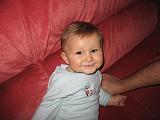 IMG_4737