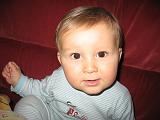IMG_4747