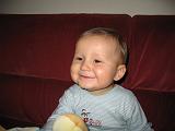 IMG_4749