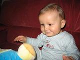 IMG_4750