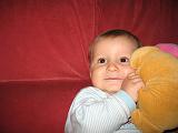 IMG_4752