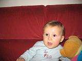 IMG_4753