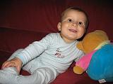 IMG_4754