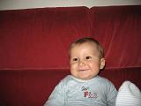 IMG_4756